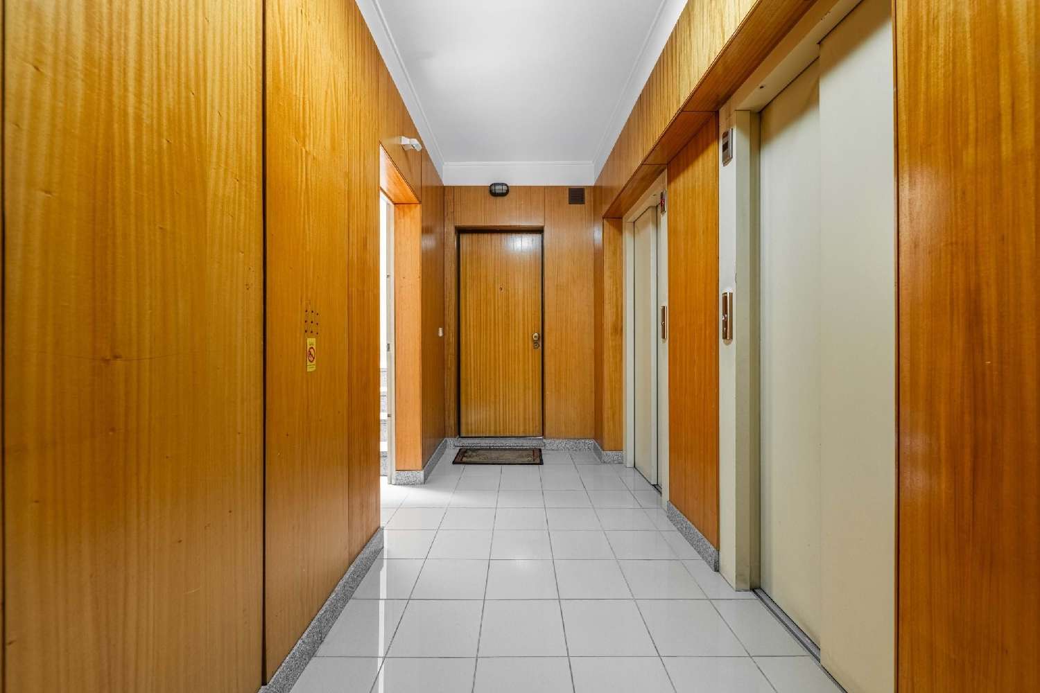  te koop appartement Braga Braga 7
