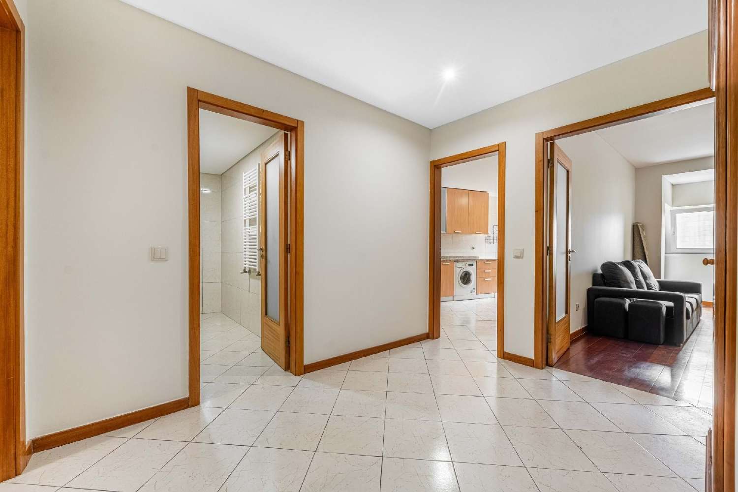  te koop appartement Braga Braga 8