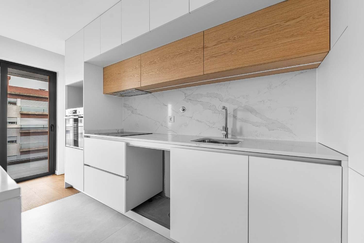  te koop appartement Braga Braga 3