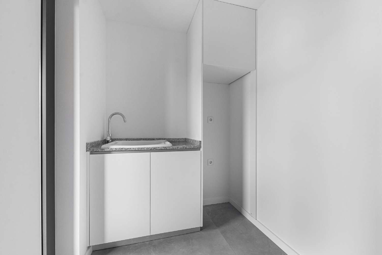  te koop appartement Braga Braga 4