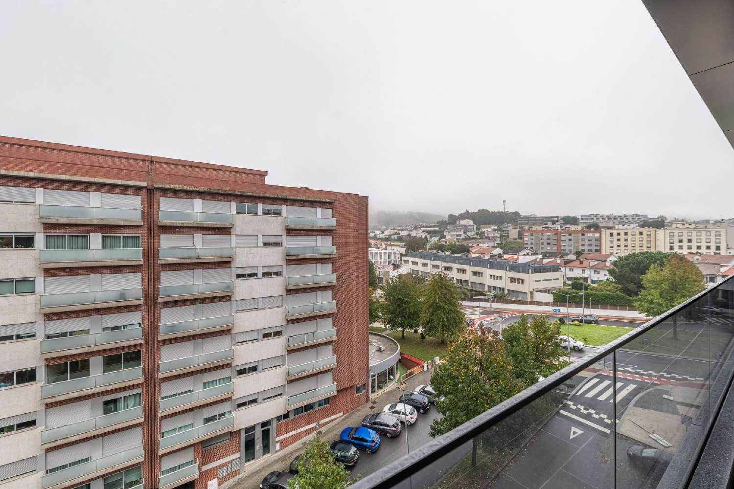  te koop appartement Braga Braga 7