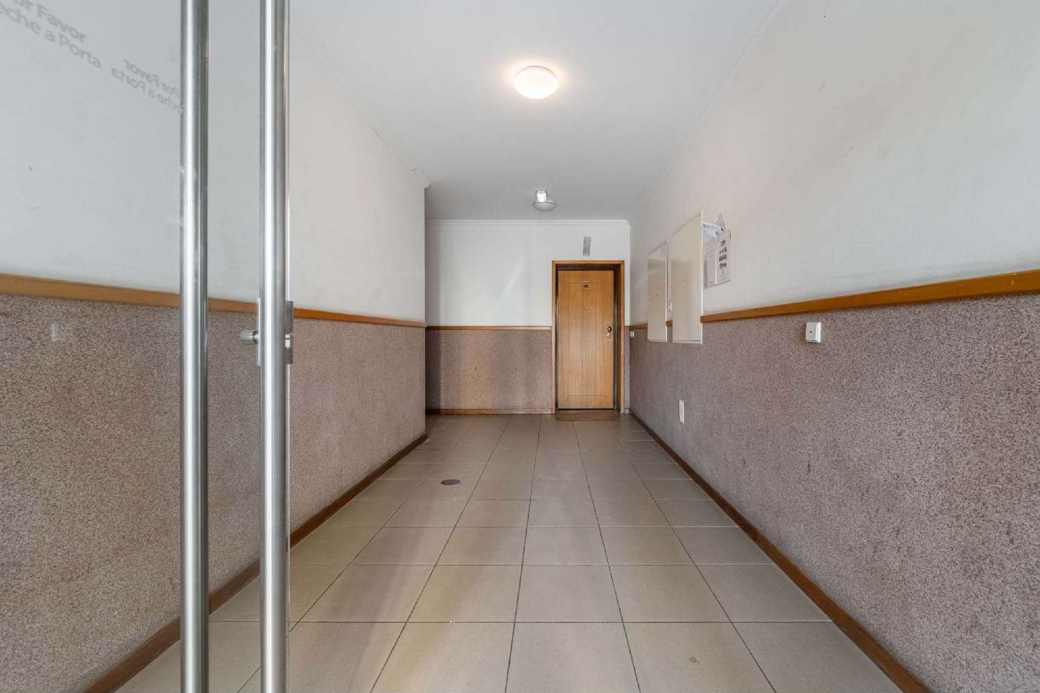  te koop appartement Braga Braga 2