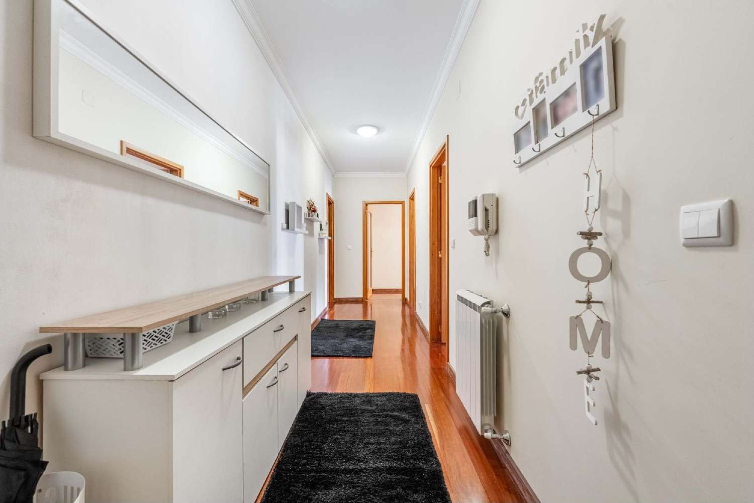  te koop appartement Braga Braga 4