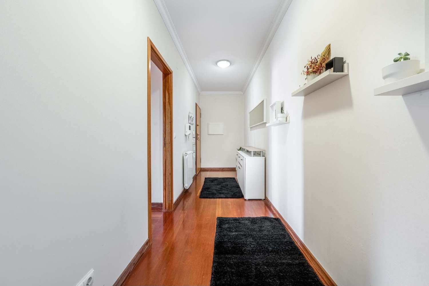  te koop appartement Braga Braga 5