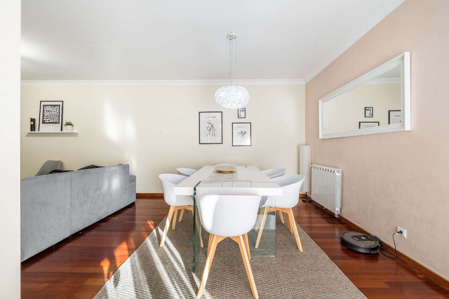  te koop appartement Braga Braga 7