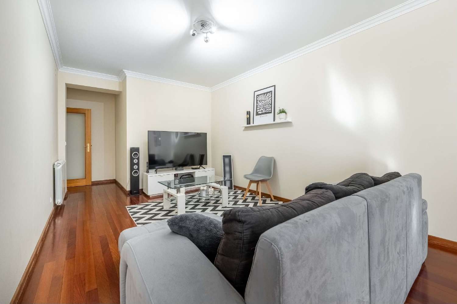  te koop appartement Braga Braga 8