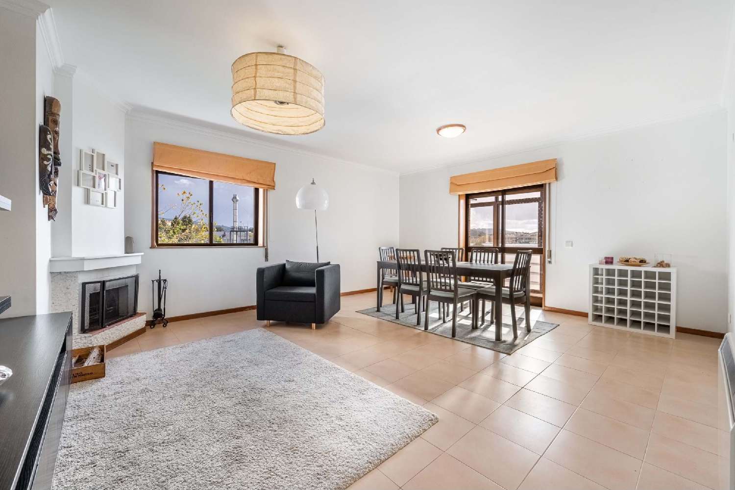 te koop appartement Braga Braga 1