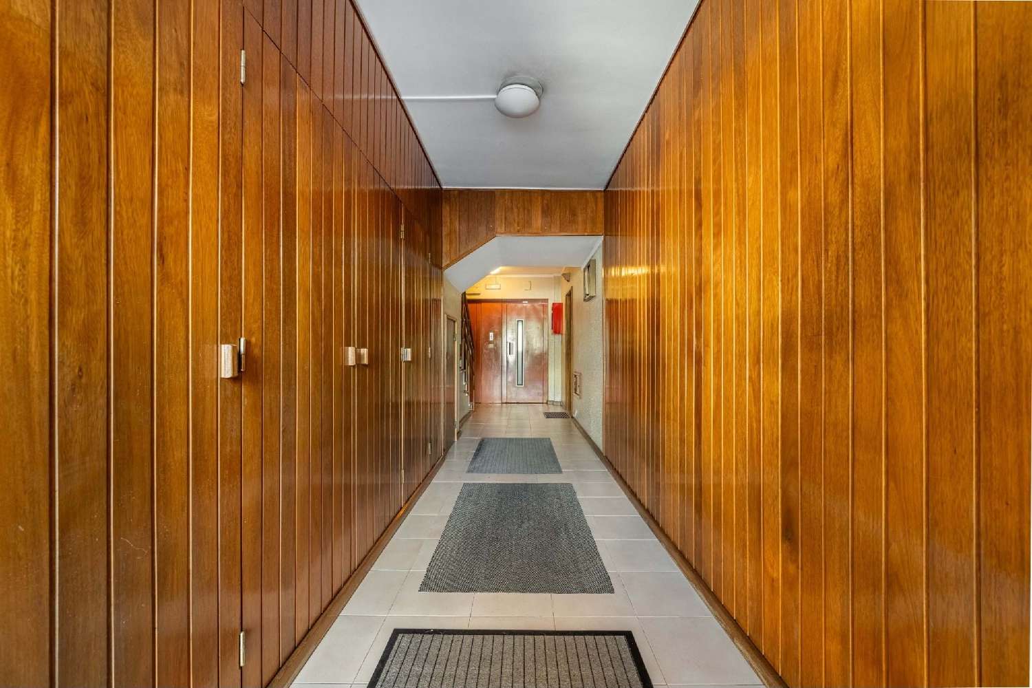  te koop appartement Braga Braga 2