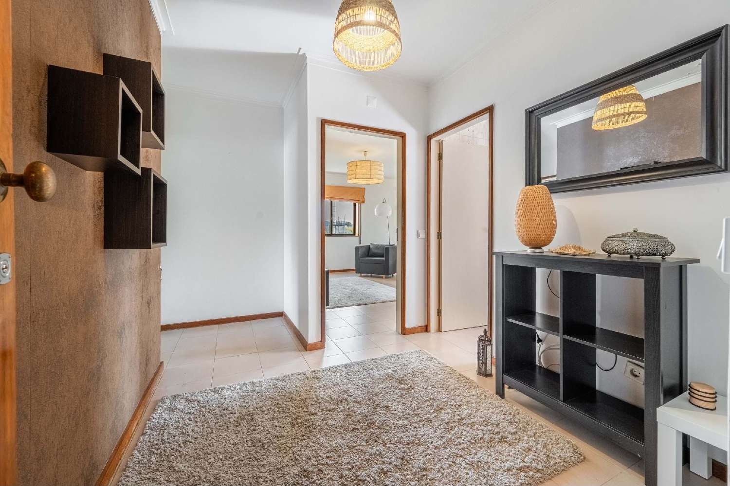  te koop appartement Braga Braga 3
