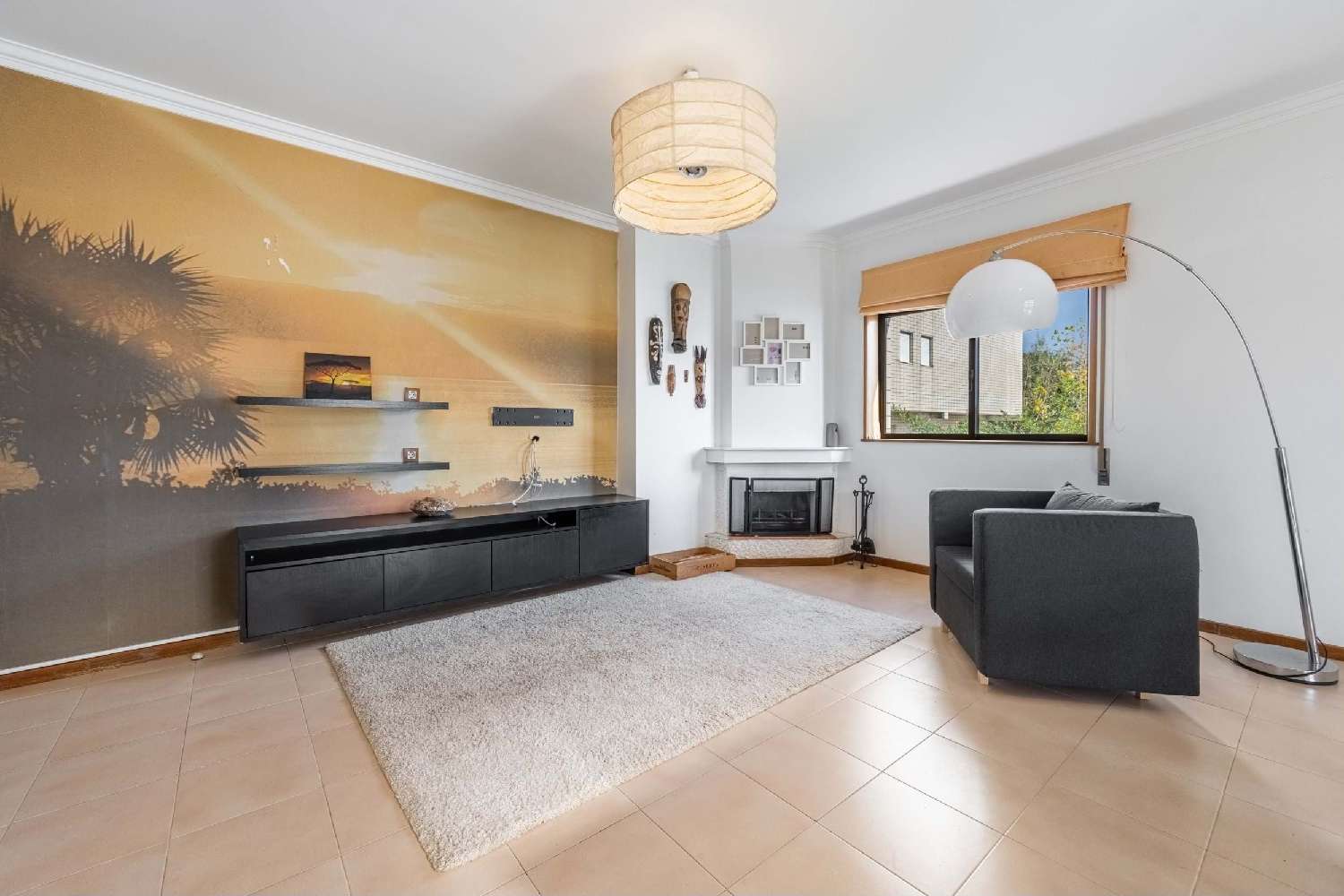  te koop appartement Braga Braga 5