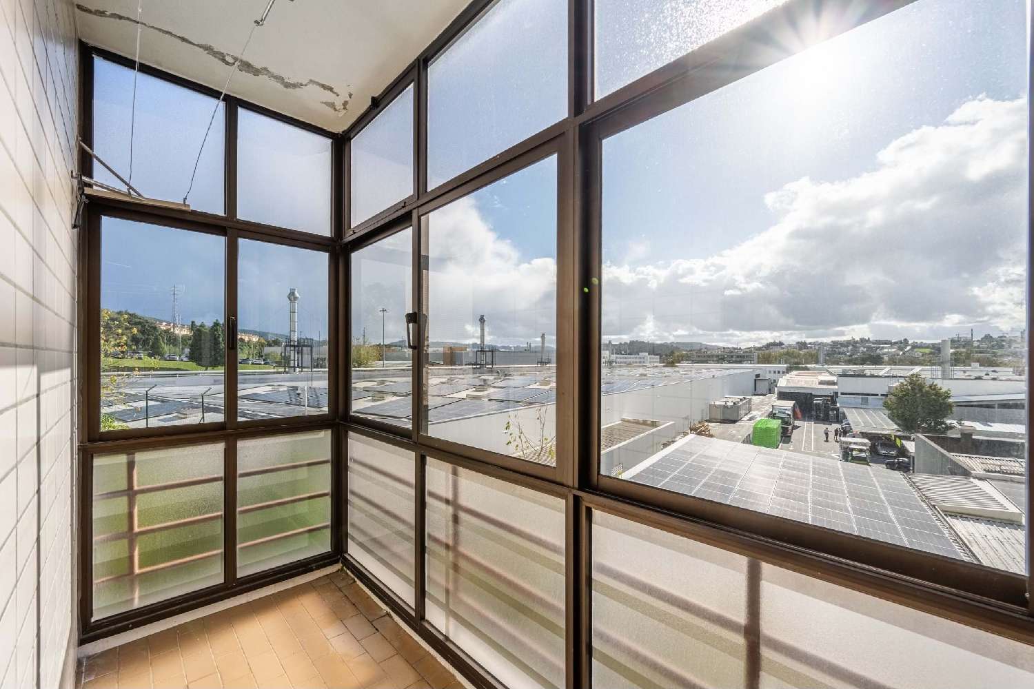  te koop appartement Braga Braga 6