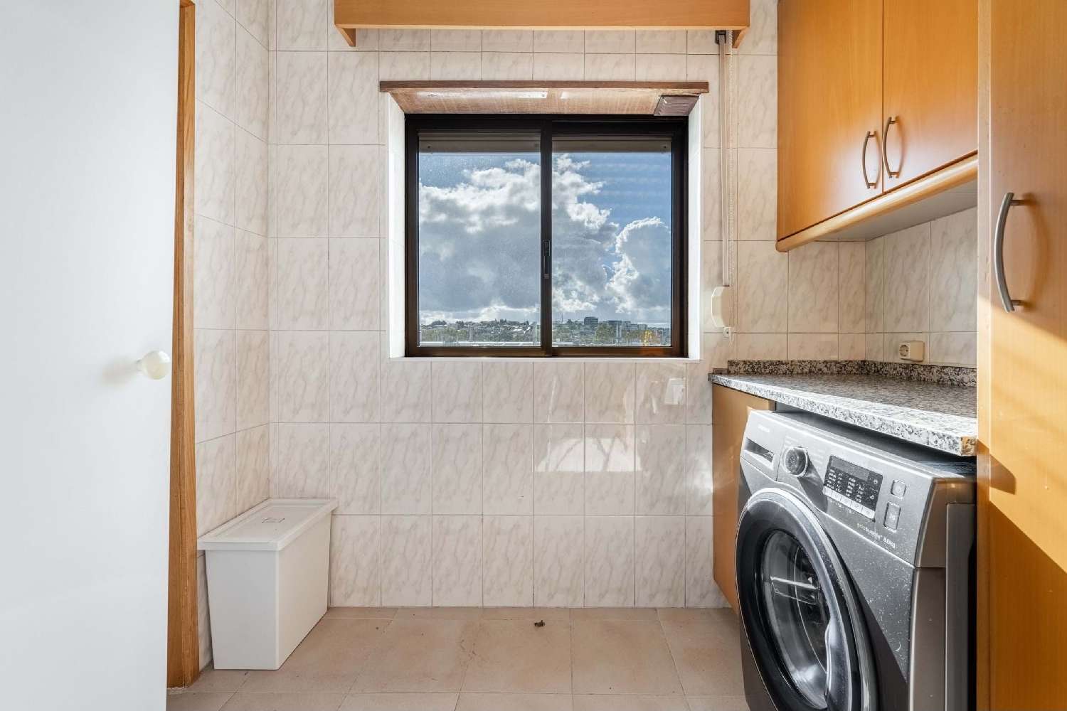  te koop appartement Braga Braga 8