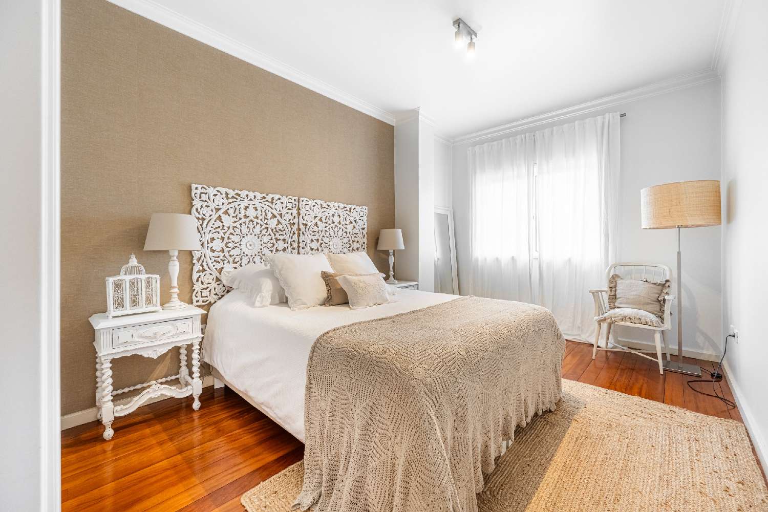  te koop appartement Braga Braga 6