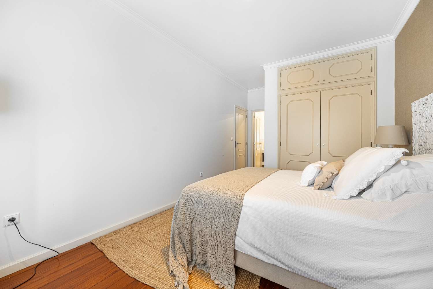  te koop appartement Braga Braga 7