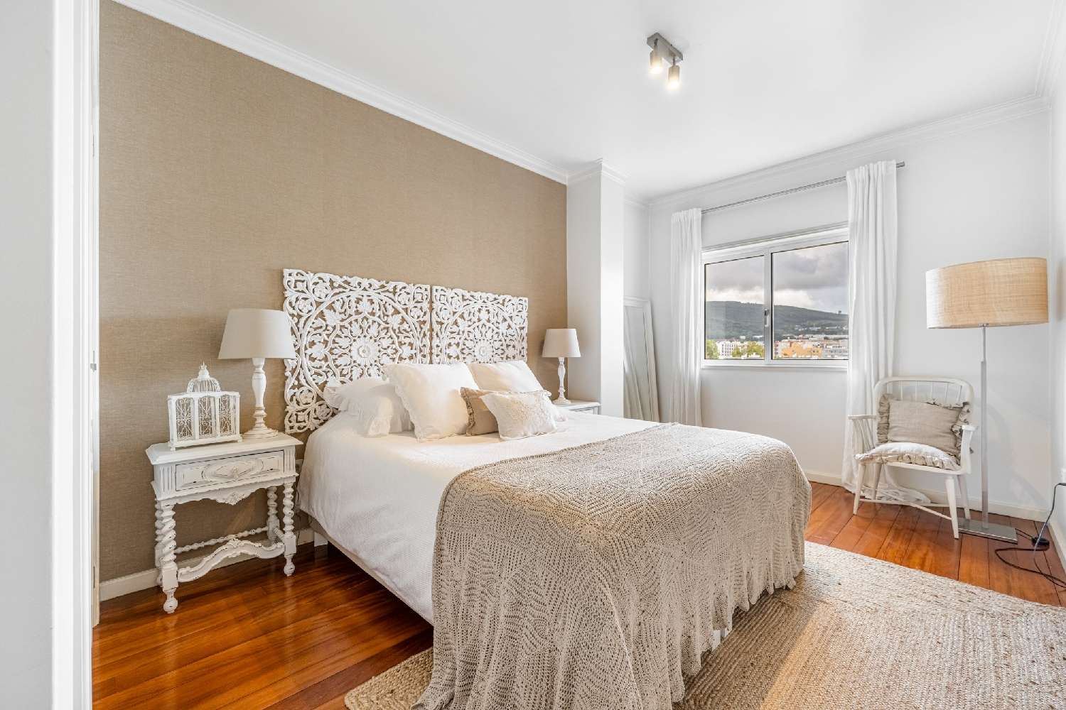  te koop appartement Braga Braga 8