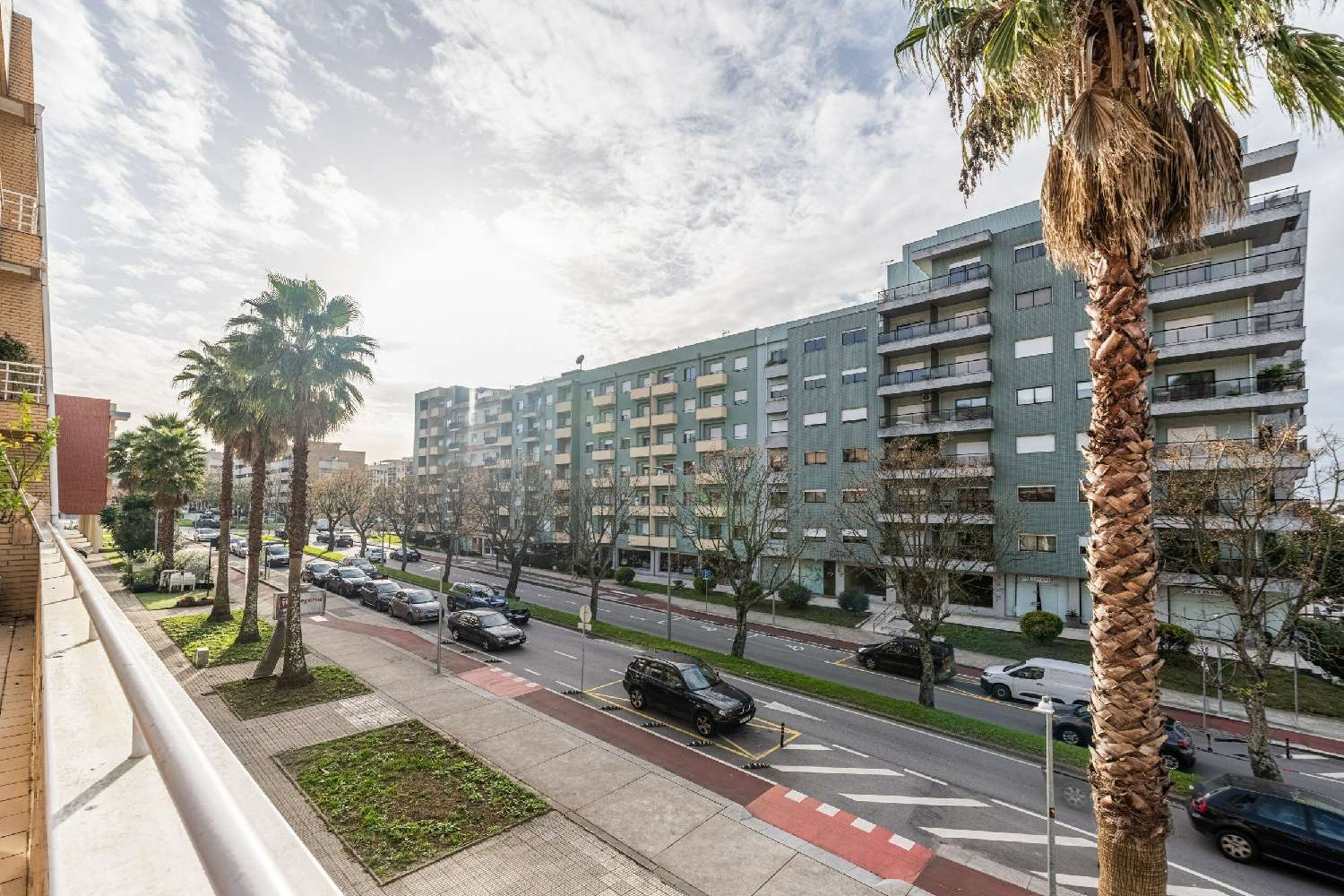 te koop appartement Braga Braga 2
