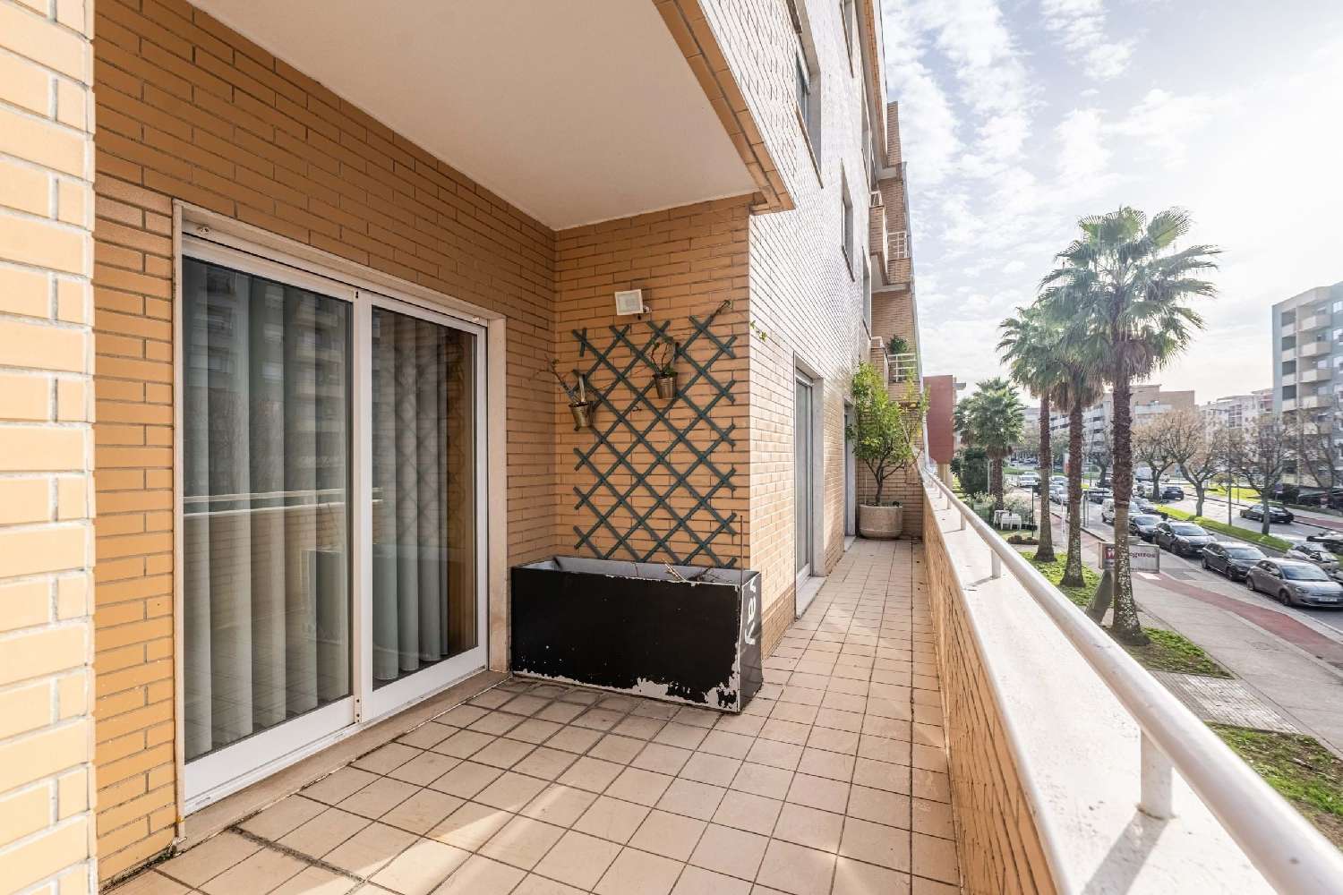 te koop appartement Braga Braga 3
