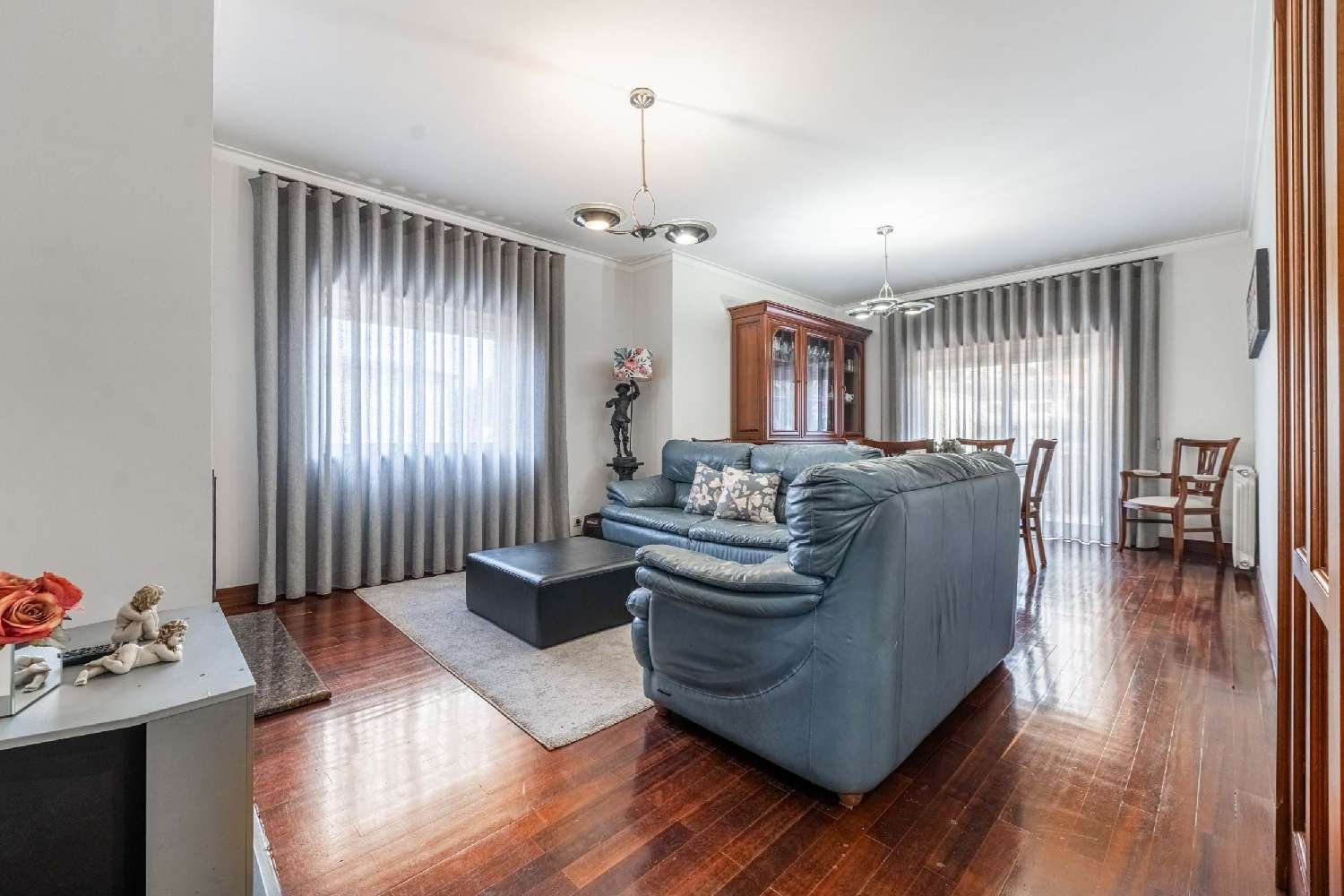  te koop appartement Braga Braga 4