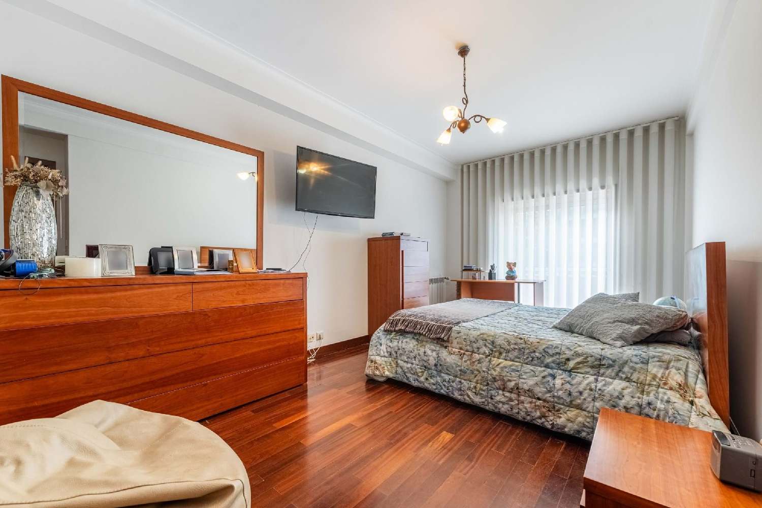  te koop appartement Braga Braga 5