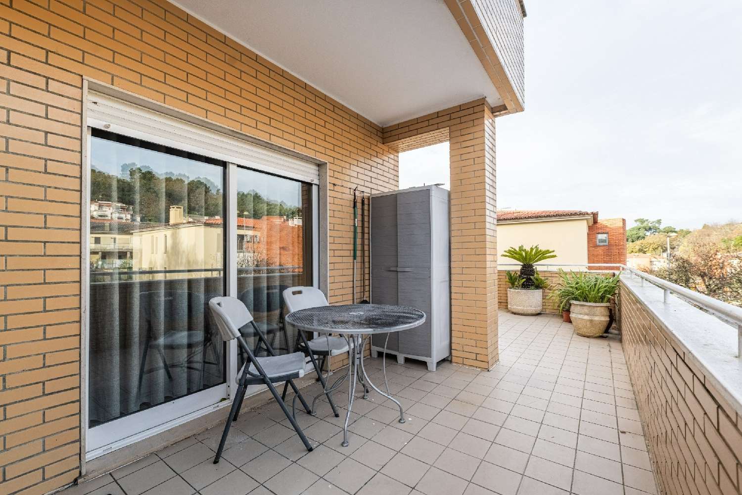  te koop appartement Braga Braga 6
