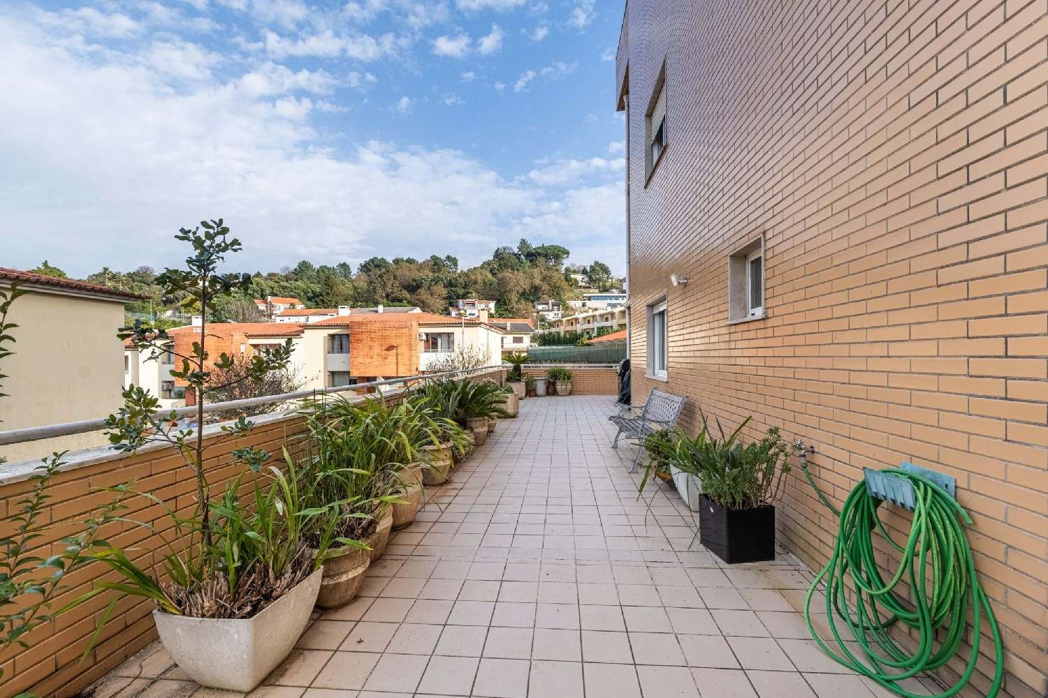  te koop appartement Braga Braga 8