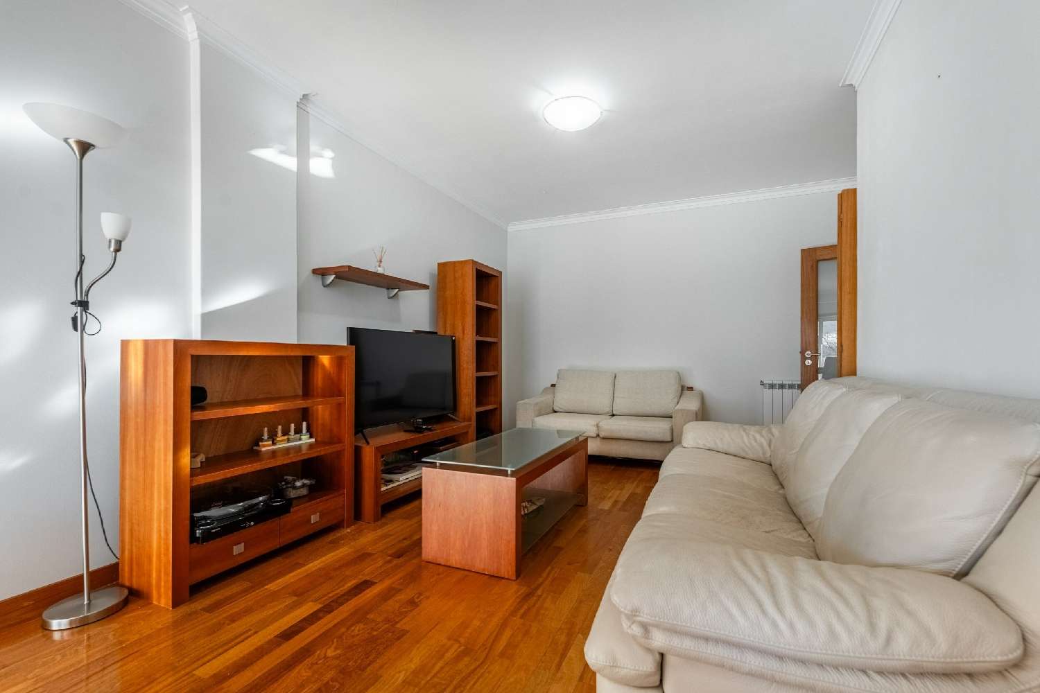  te koop appartement Braga Braga 2