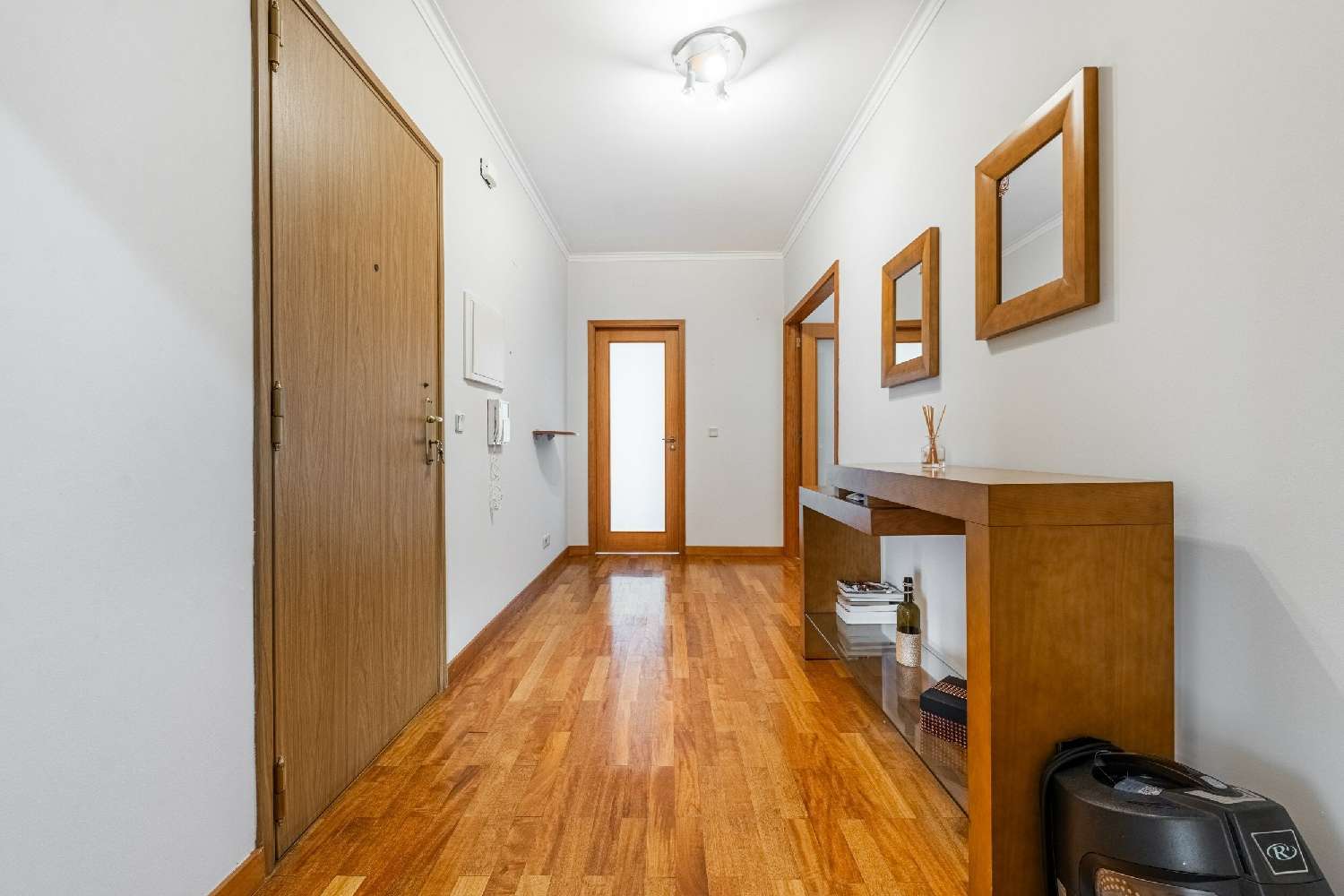  te koop appartement Braga Braga 3