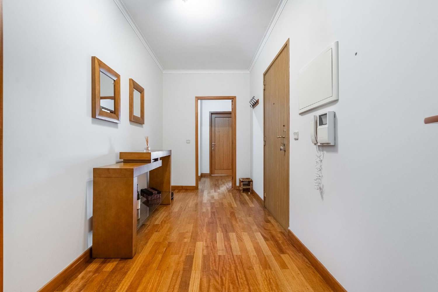  te koop appartement Braga Braga 4