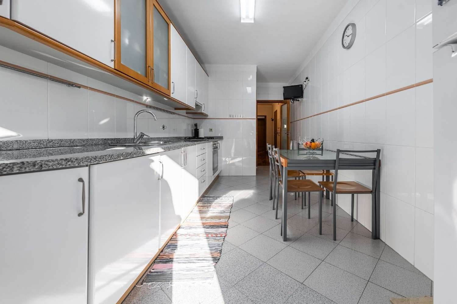  te koop appartement Braga Braga 6