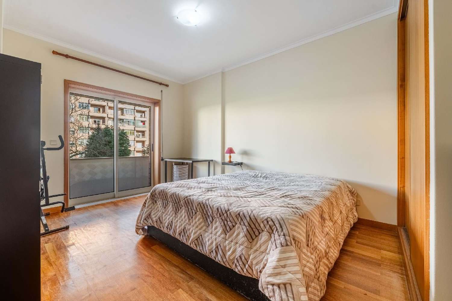  te koop appartement Braga Braga 7
