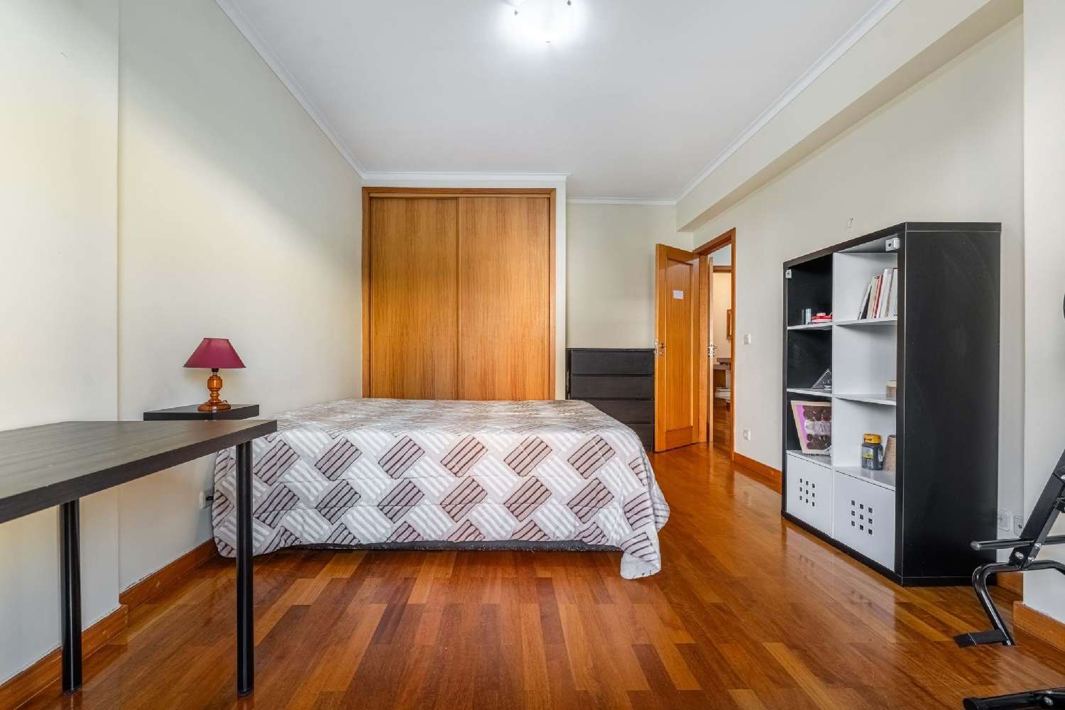 te koop appartement Braga Braga 8
