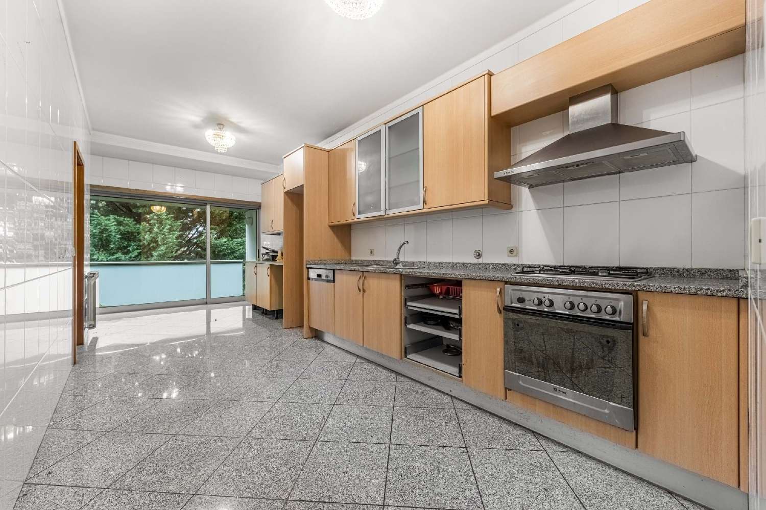  te koop appartement Braga Braga 5