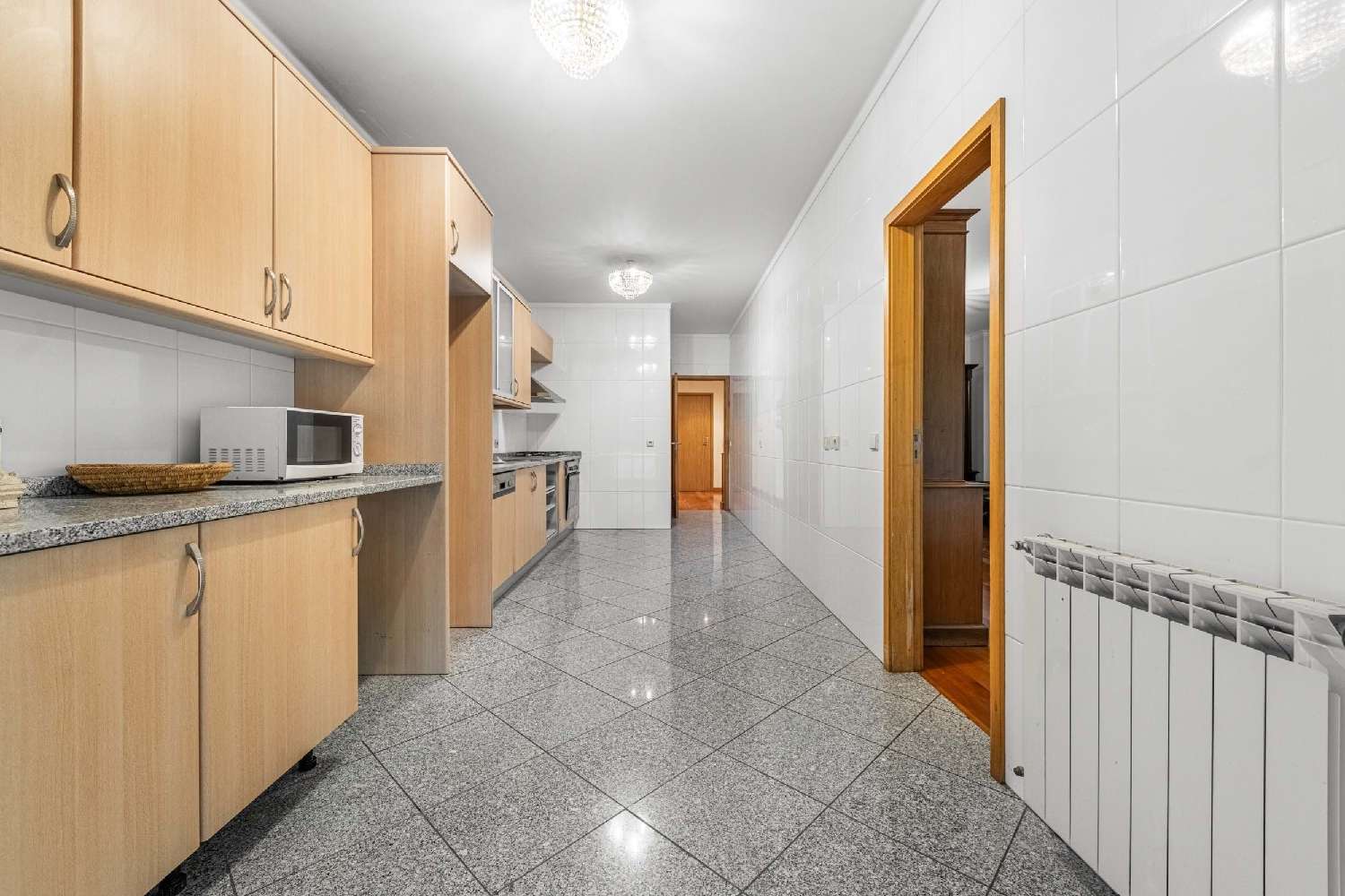  te koop appartement Braga Braga 6