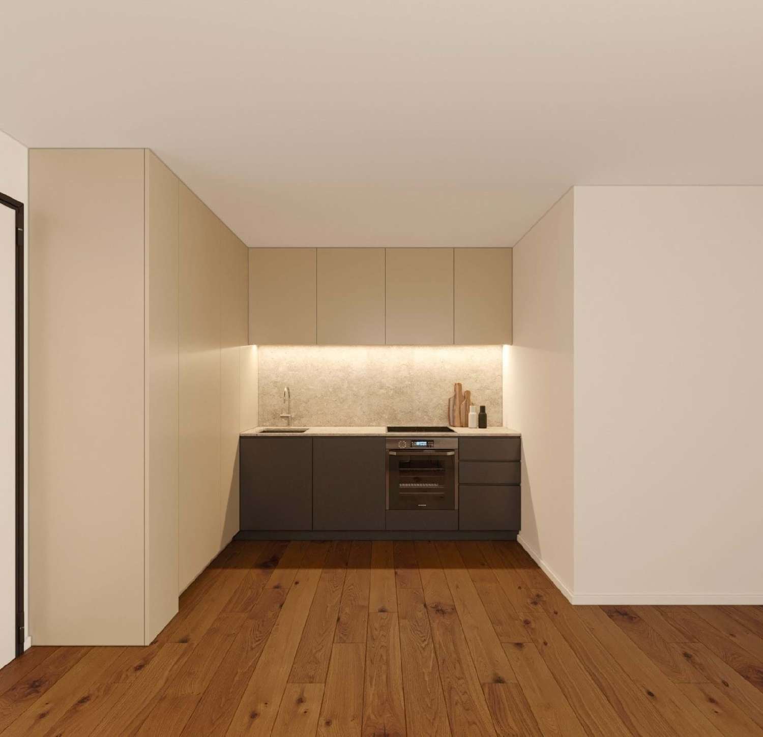  te koop appartement Braga Braga 6