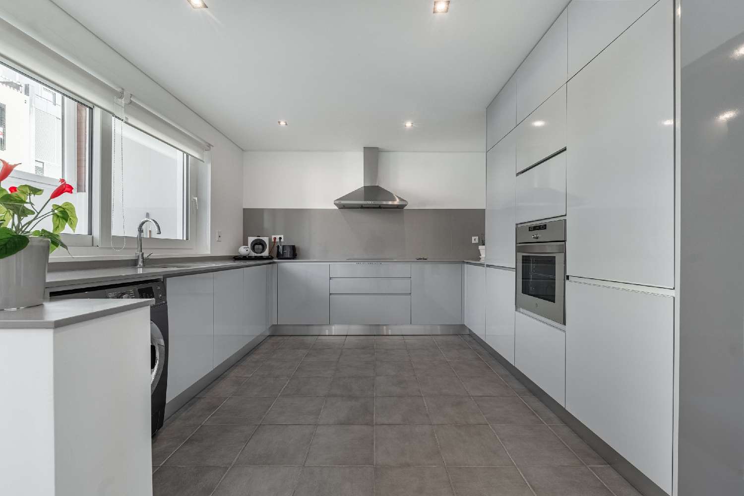  te koop appartement Braga Braga 1