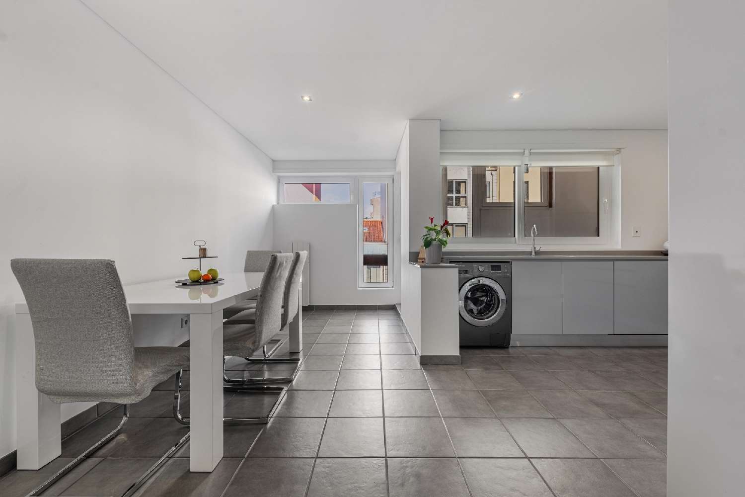  te koop appartement Braga Braga 5