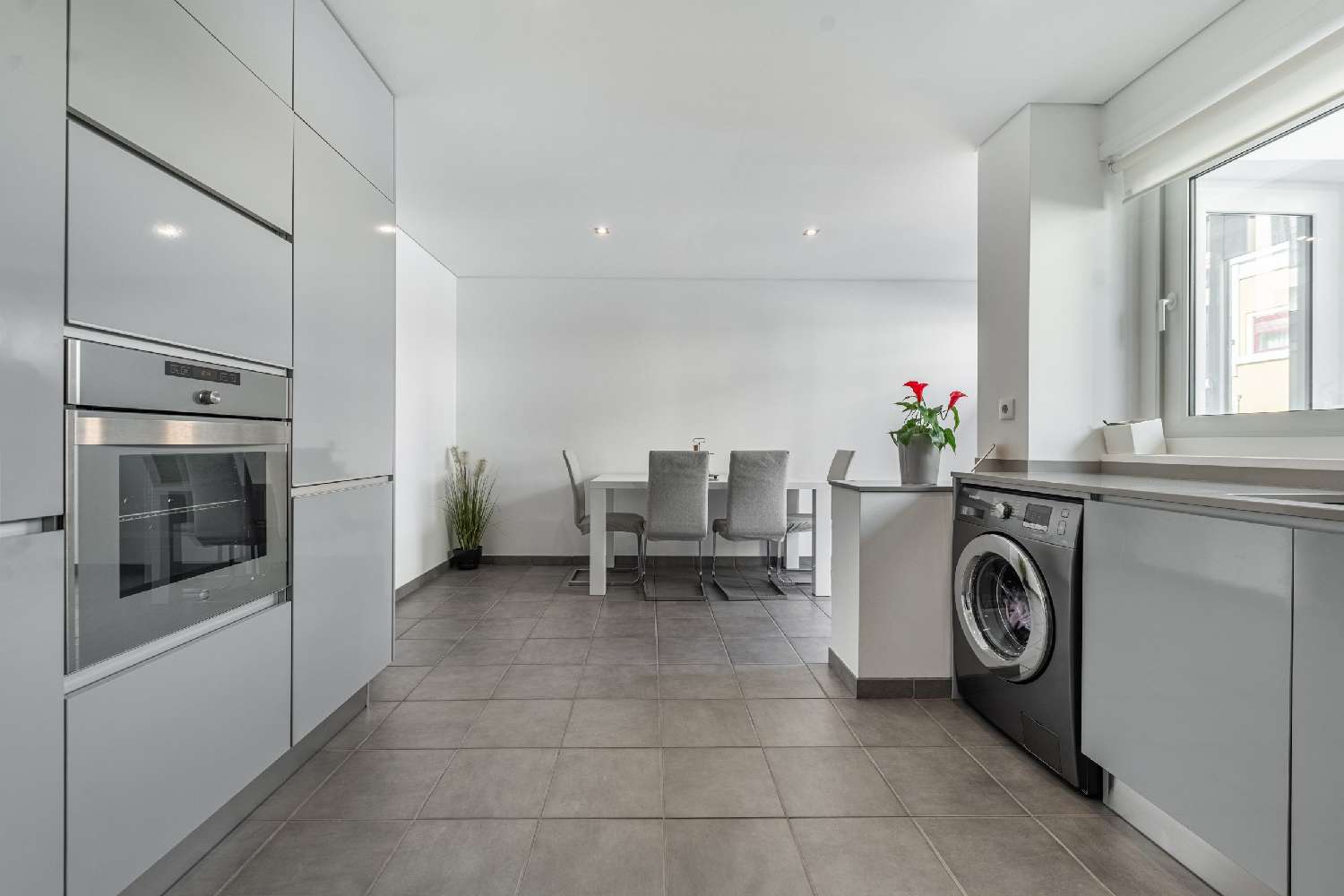  te koop appartement Braga Braga 6
