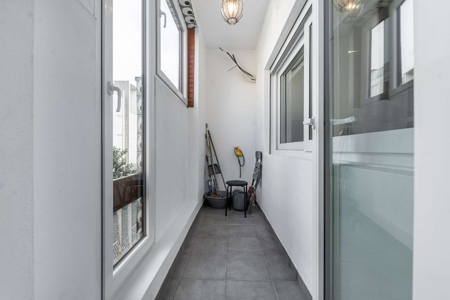  te koop appartement Braga Braga 7