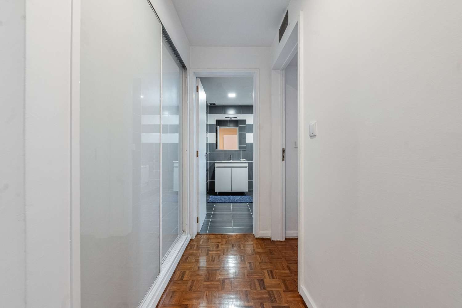  te koop appartement Braga Braga 8