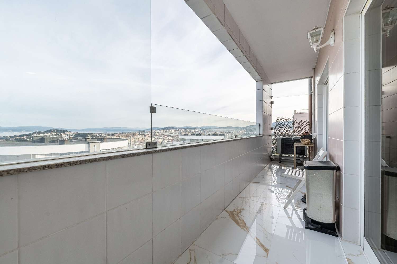 te koop appartement Braga Braga 3
