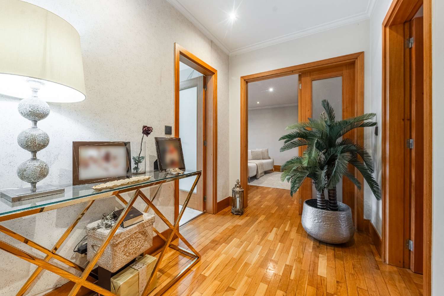  te koop appartement Braga Braga 4
