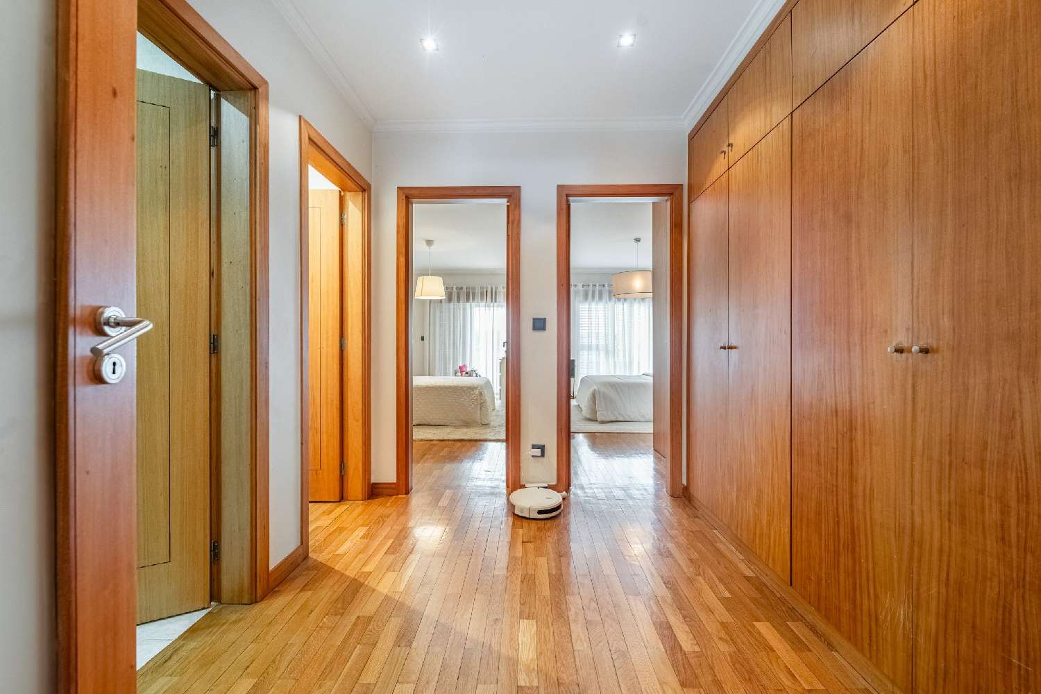  te koop appartement Braga Braga 5
