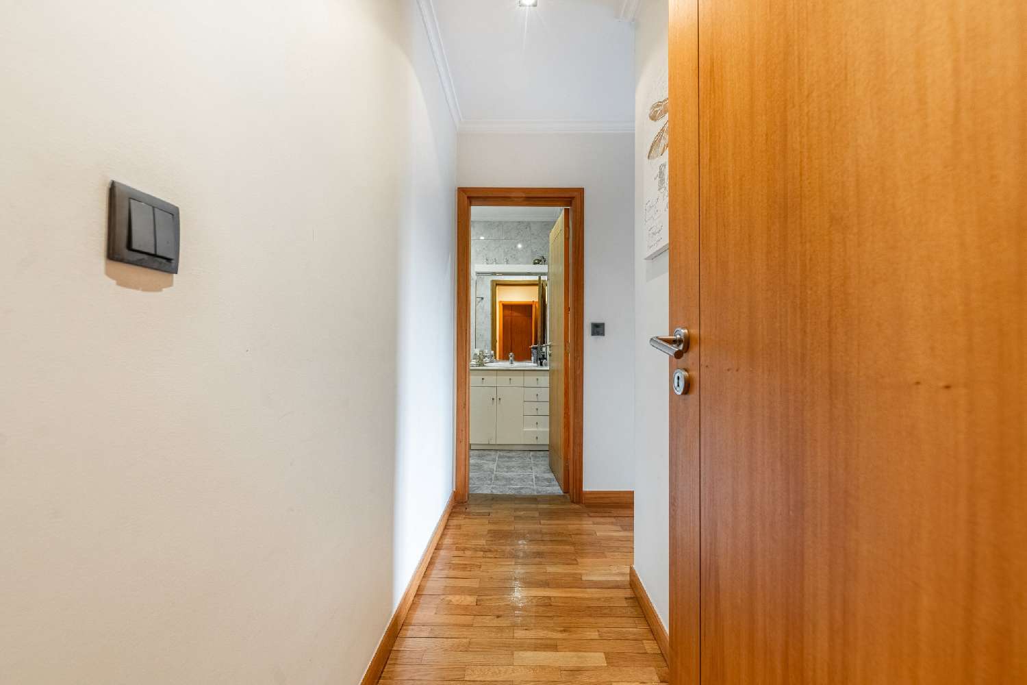 te koop appartement Braga Braga 6