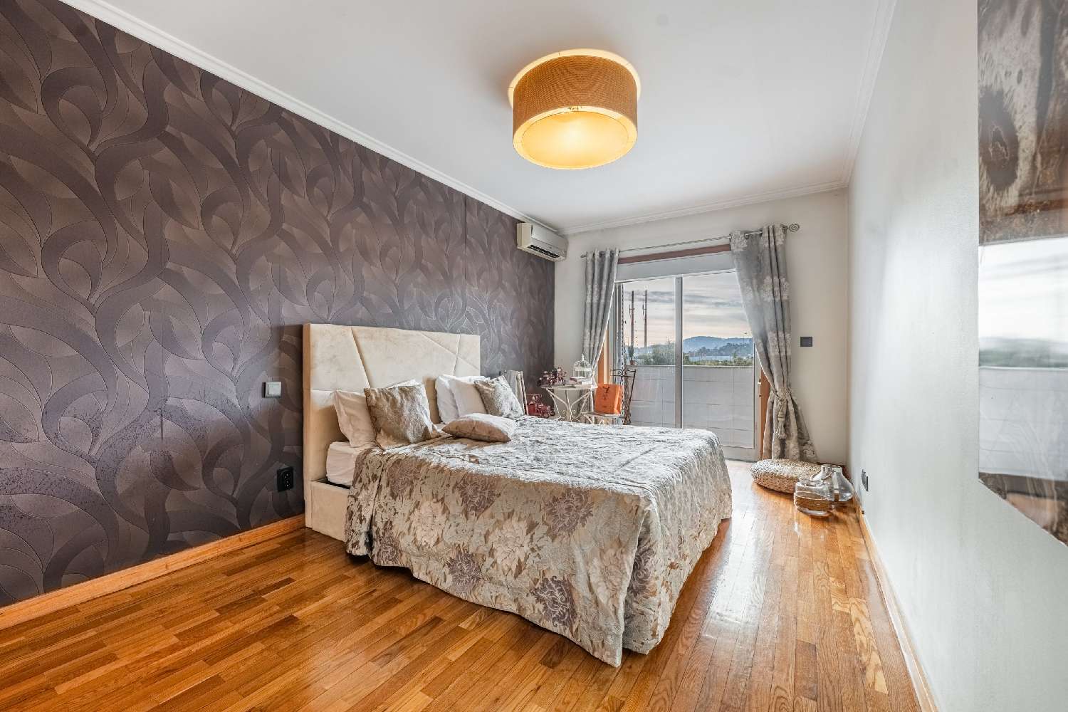  te koop appartement Braga Braga 7