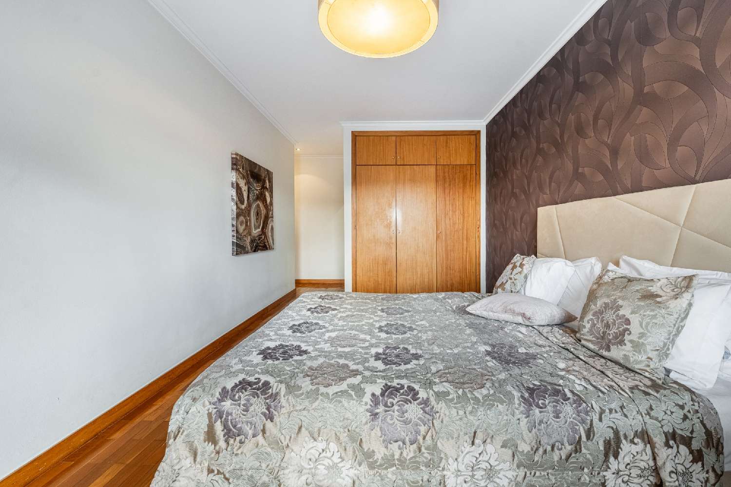  te koop appartement Braga Braga 8