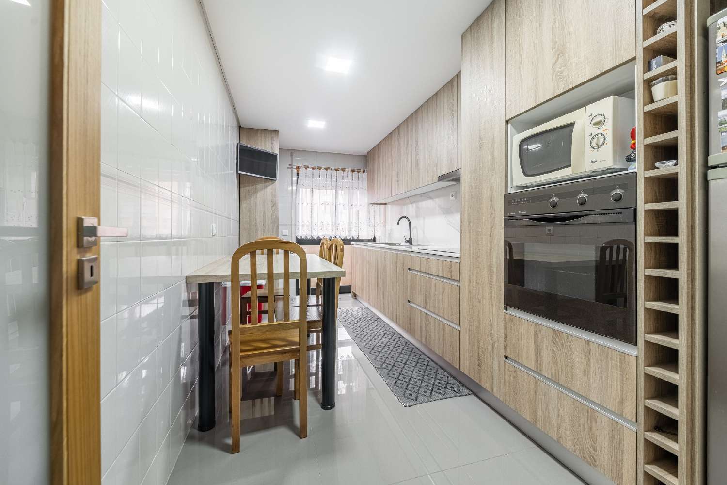  te koop appartement Braga Braga 2