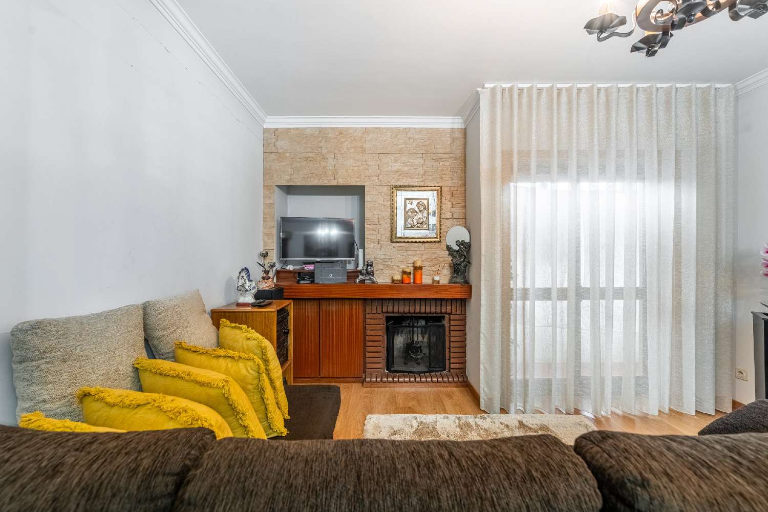  te koop appartement Braga Braga 5