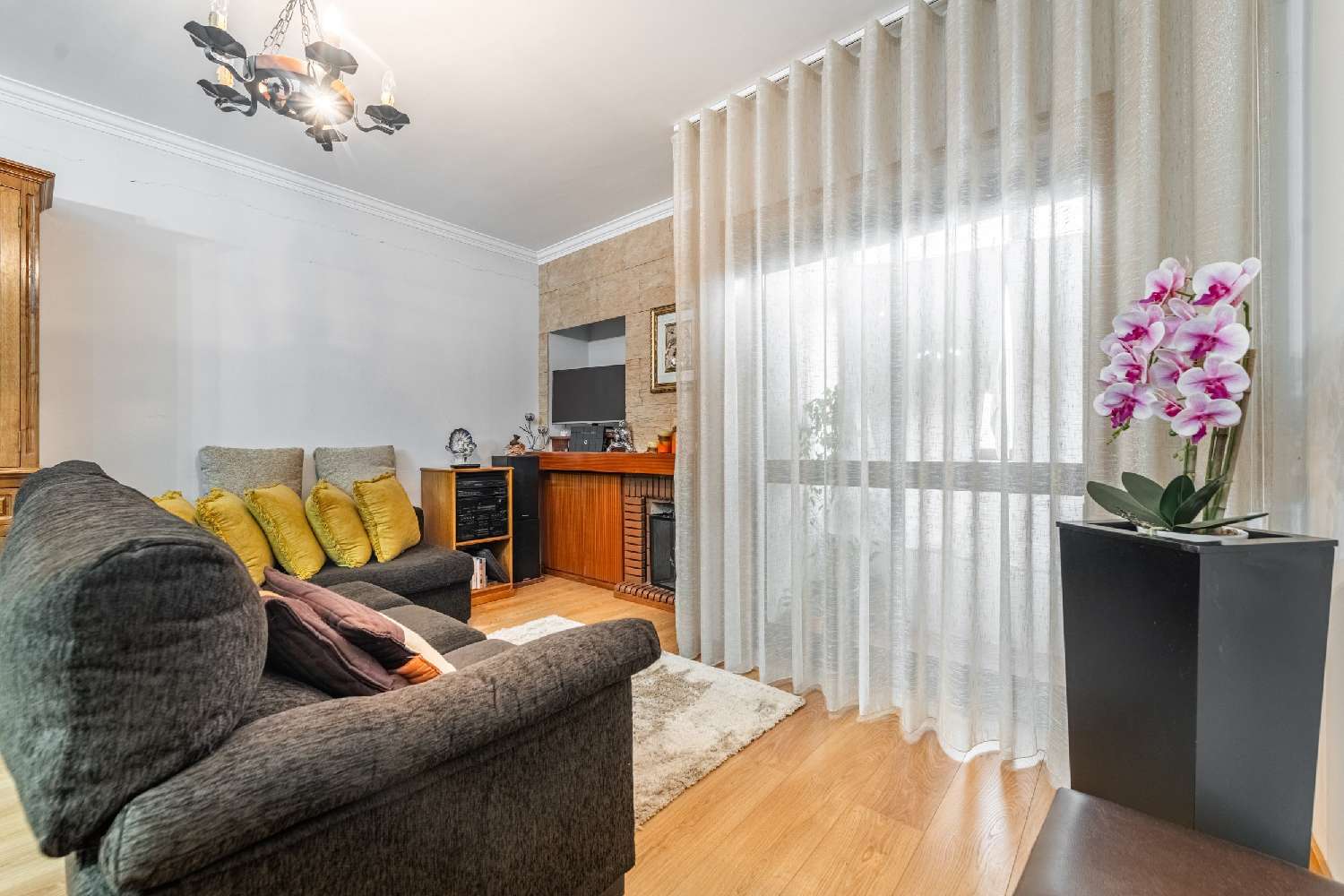  te koop appartement Braga Braga 6