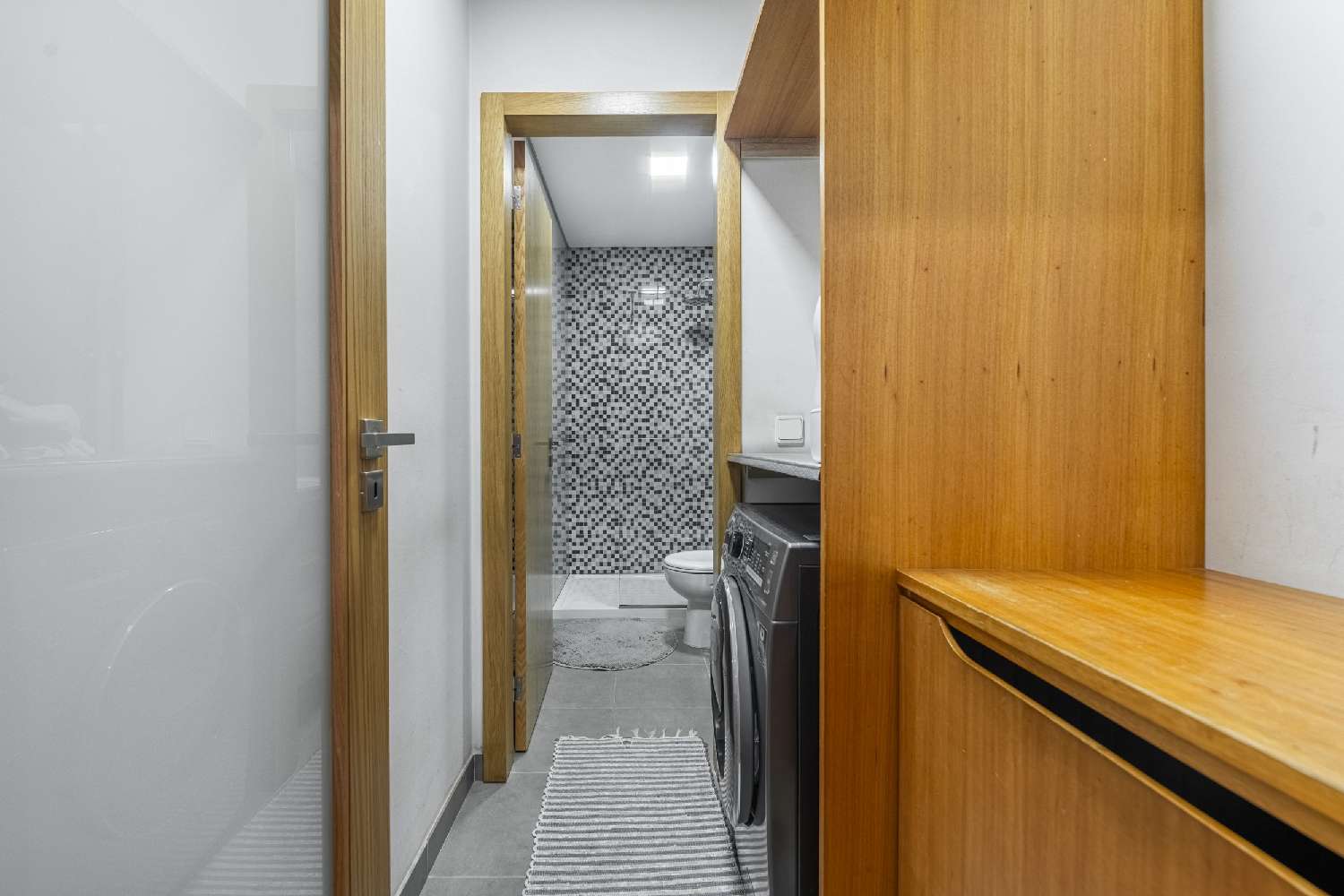  te koop appartement Braga Braga 8