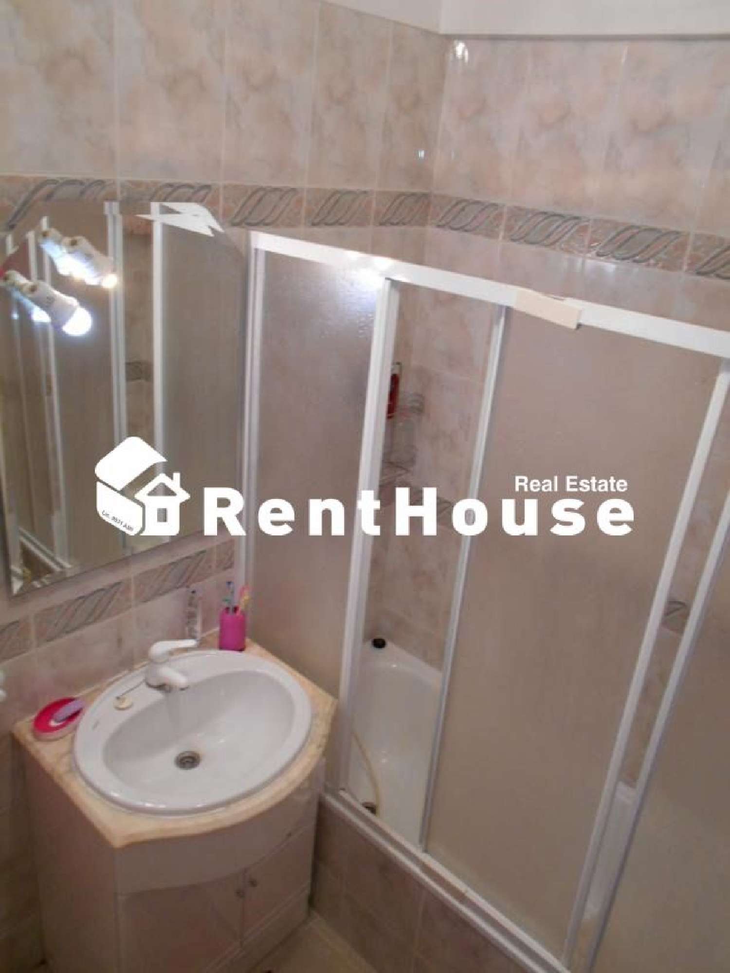  à venda apartamento Buarcos Figueira Da Foz 2